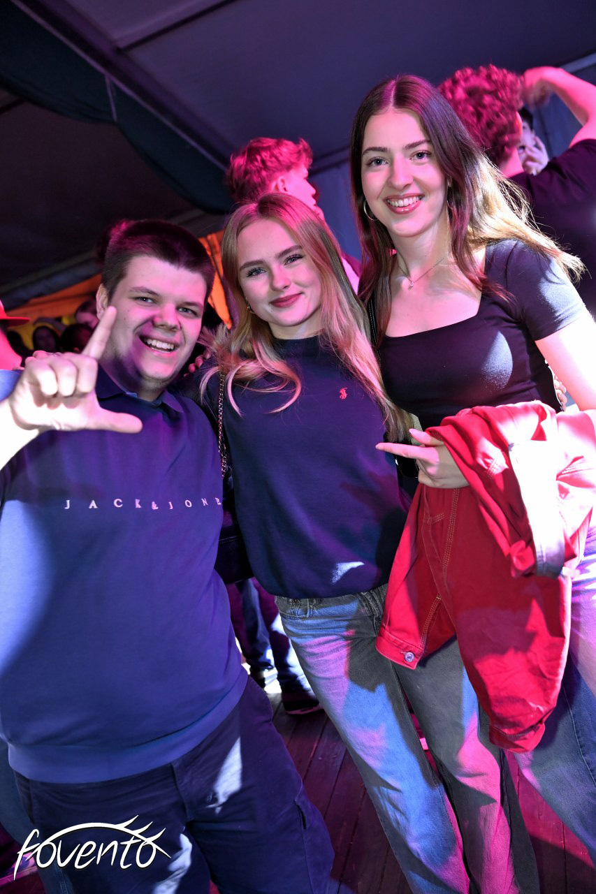Foto fovento 48
